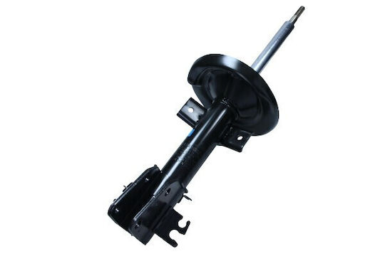 Renault Master Iv Stoßdämpfer Vorne Doppelter Rad 11 543026714r
