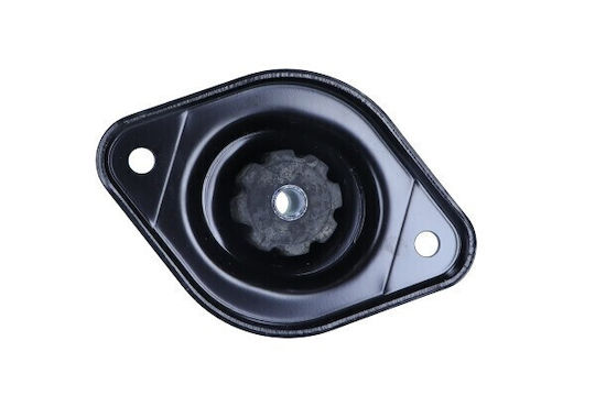 Rear Shock Absorber Cushion Renault Latitude 552400025r