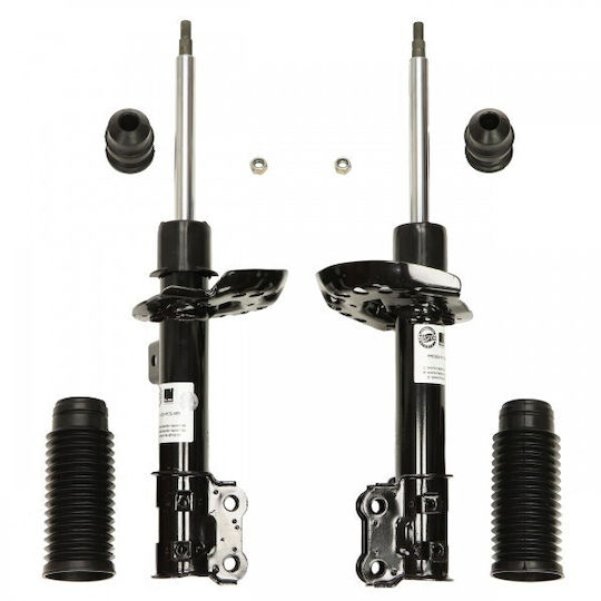 Set Amortizoare Bara Fata Hyundai Sonata 546613s010