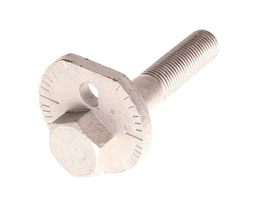Maxgear Βίδα Βραχίονα Ανάρτησης Lexus Ls400 94-00 0129-001