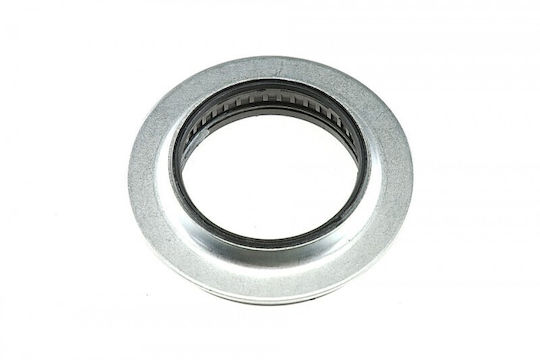 Лагер за опора на амортисьор Vw Golf V 03 Passat B6/b7 05-14 Polo 95-02 Jetta 05-11 Caddy 04-10 Beetle Ii 12 Eos 06-16