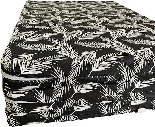 SteweHome Super Double Mattress 180cm