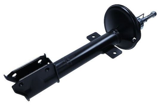 Maxgear Stoßdämpfer Dacia Hinter Duster II 4WD 17 Linker Oder Rechter B4 22-306746