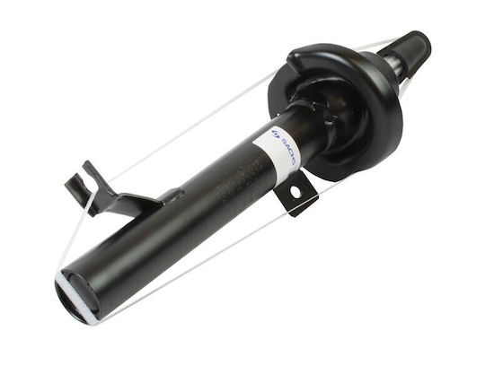 Αμορτισέρ Εμπρός Αριστερό Ford Fusion 04 2n11-18k001-cb