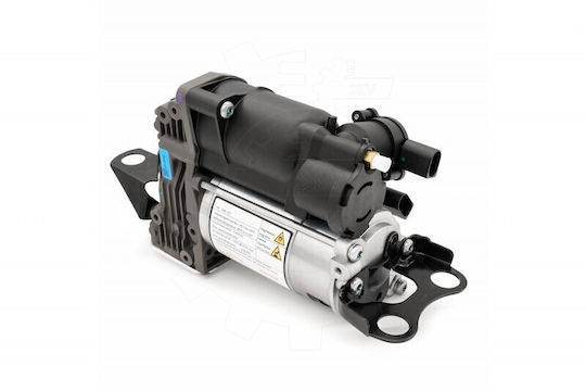 Compresor Suspensie Pneumatică BMW Seria 5 E61 37106793778