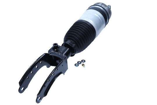Front Shock Absorber Volkswagen Touareg 10 Cayenne 10 Right Pneumatic 95535804000