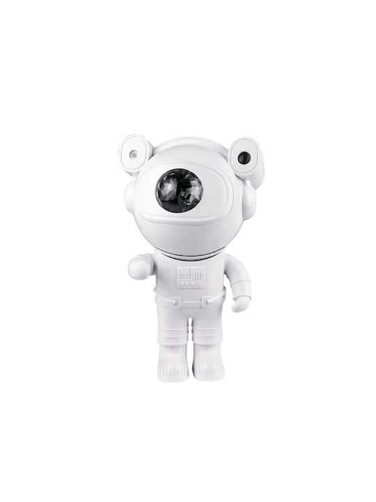 Kinder Dekorative Lampen 11.5x19.5cm