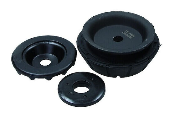 Maxgear Stoßdämpfer Kia Seele Vorne 1.6/1.6d 09 Linkes Oder Rechtes Lager 546112k000