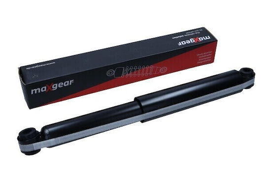 Rear Shock Absorber Mitsubishi L200 06 19-227870
