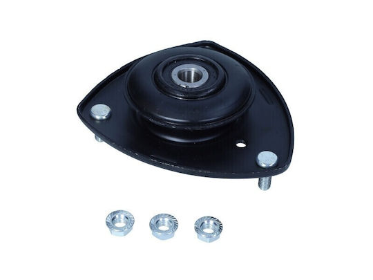 Μαξιλάρι Αμορτισέρ Εμπρός Toyota Yaris Yaris Verso 1.0-1.5 99-05 Αριστερή Ή Δεξιά 486090d010