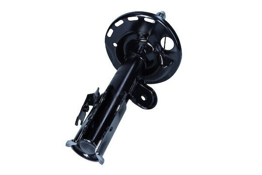 Front Shock Absorber Toyota Auris 07 Right 315 013