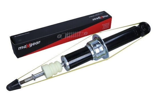 Αμορτισέρ Jaguar Πίσω Xf 2.0 2.2d 2.7d 3.0 3.0d 4.2 5.0 08 24-203029
