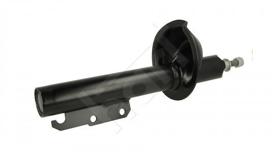 Front Shock Absorber Ford Escort 95-99 Oil 5031012