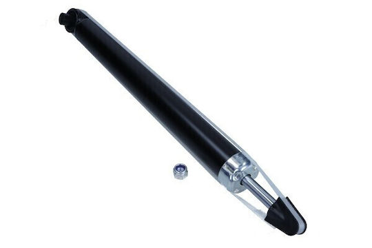 Maxgear Alfa Romeo Mito Hinterer Stoßdämpfer 1 3-1 6 08 B4 19-172859
