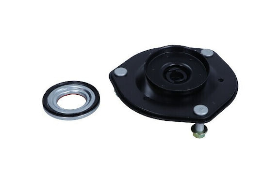 Αμορτισέρ Μαξιλάρι Lexus Εμπρός Rx Camry 2.4-3.5 01-08 Αριστερά Δεξιά Σετ Ρουλεμάν Sm5423