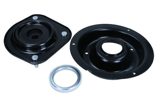Maxgear Stoßdämpfer Chrysler Vorne PT Cruiser Neon 1.6-2.4 99-10 Links Oder Rechts Lager 5272226