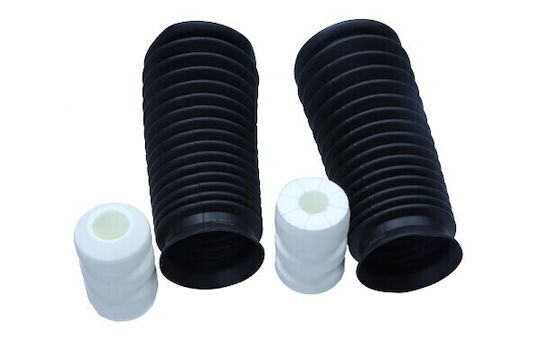 Set Amortizoare Vibrații Față Saab 9-3 98 900066