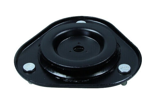 Perna Amortizor De Șocuri Daihatsu Fata Terios 97-06 Stânga Sau Dreapta Tss-cam