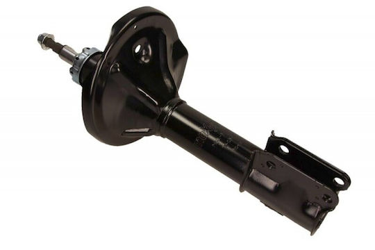 Maxgear Stoßdämpfer Mitsubishi Vorne Pajero Pinin 1.8/2.0 99-07 Linker Rechter Mr353742