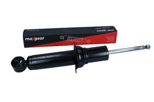 Shock Absorber Peugeot Rear 508 508 Sw 1.6-2.2d 11.10 Left Or Right 314 849