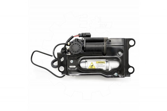 Compresor Suspensie Pneumatică Audi A8 D4 4h0616005c
