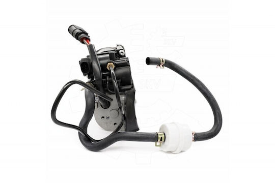 Compresor Suspensie Pneumatică Audi A8 D4 4h0616005c