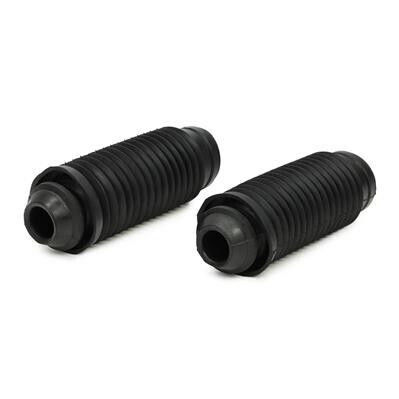 Protective Dust Cover Shock Absorber Kia Freelander 626 Carnival Ab189922072