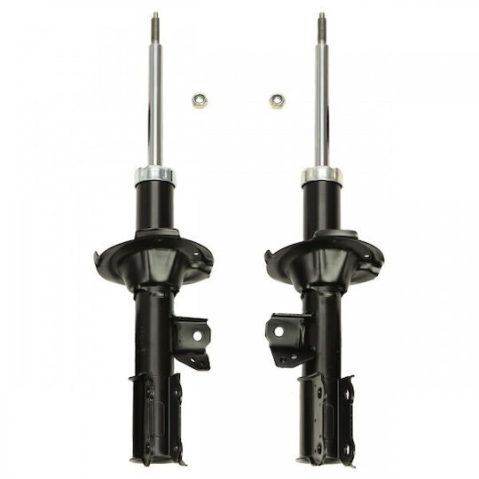 Set Amortizoare De Șocuri Față Hyundai I10 54660-0x100