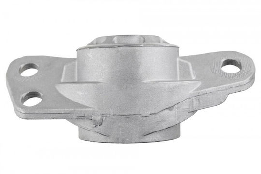 Oberer Stoßdämpferhalter Volkswagen Golf Golf Plus 2004-2013 Jetta 2005-2017 Scirocco 2008-2017 Skoda Hervorragend 2008-2015 Yeti