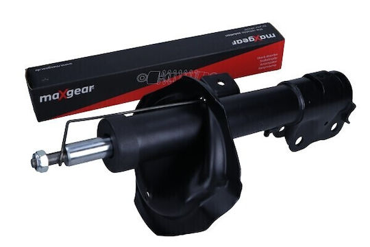 Maxgear Stoßdämpfer Vorne Mitsubishi Lancer Rechts 08 22-213846