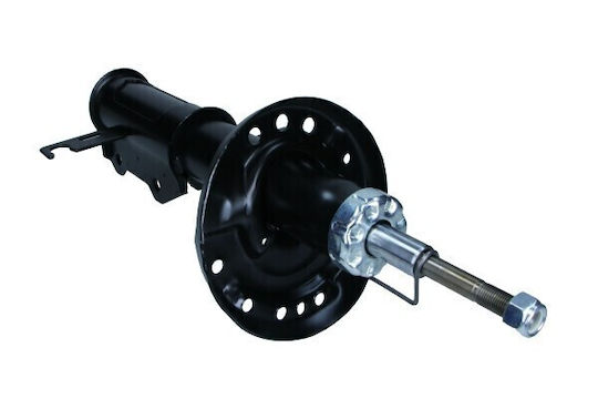 Front Shock Absorber Opel Insignia 1.4-2.0 Cdti 07.08 Left 315437