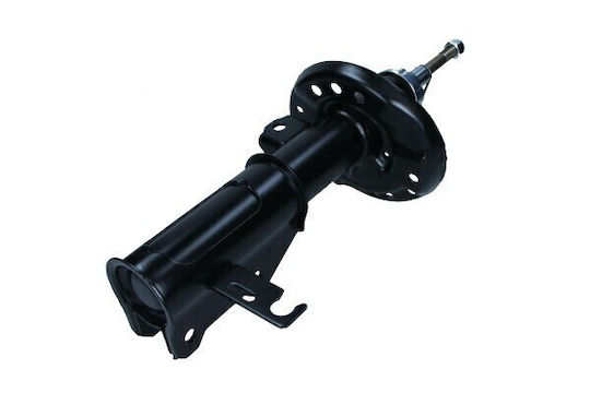 Front Shock Absorber Opel Insignia 1.4-2.0 Cdti 07.08 Left 315437