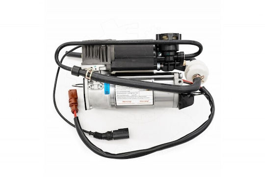 Kompressor Für Luftfederung Für Audi A6 C6 4f0616005e