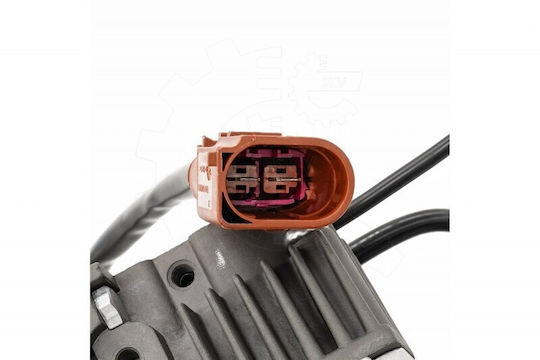 Kompressor Für Luftfederung Für Audi A6 C6 4f0616005e