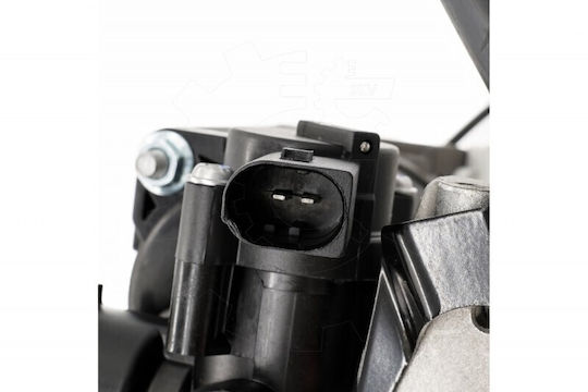 Kompressor Für Luftfederung Für Audi A6 C6 4f0616005e