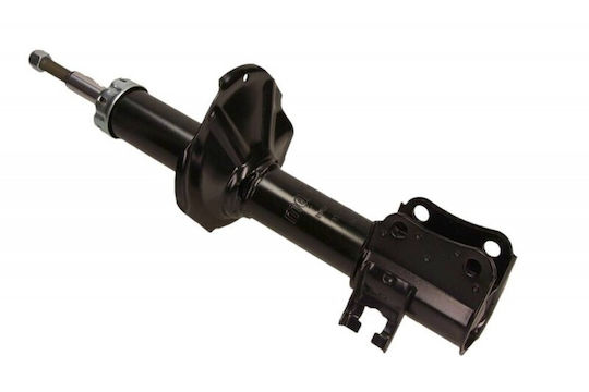 Αμορτισέρ Εμπρός Αριστερό Suzuki Ignis 03 41602-86g50