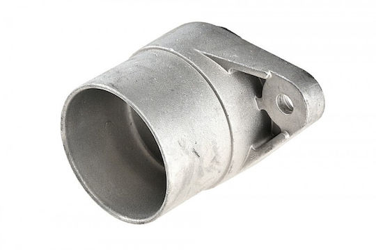 Πάνω Στήριγμα Αμορτισέρ Audi A6 97-05 Vw Passat 96-05 Πίσω 8e0513353b