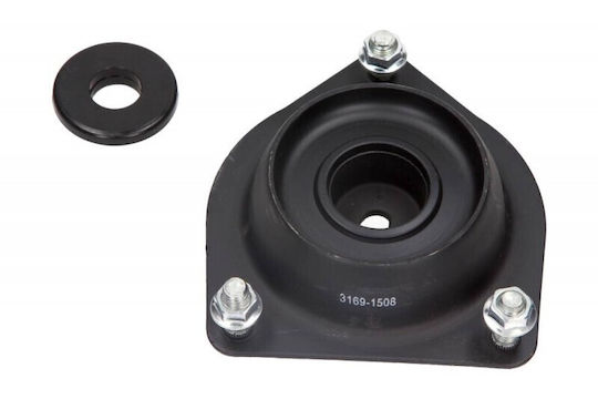 Shock Absorber Mount Front Mazda 323 94 2936301