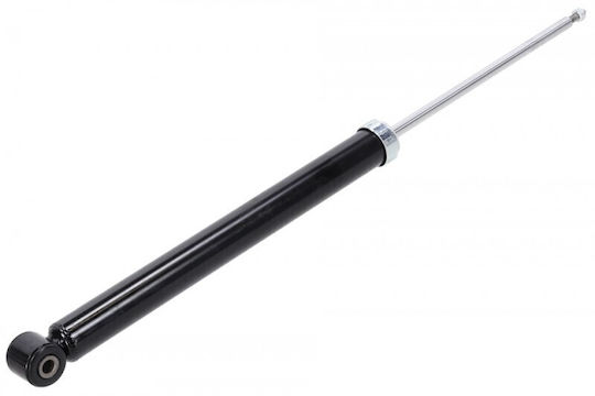Rear Shock Absorber Mazda 2 14 Left Or Right D10a28910b