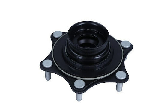 Shock Absorber Mount Honda Front CR-V 2.0 2.2d 2.4 06 Left Right Bearing 51726STKA01