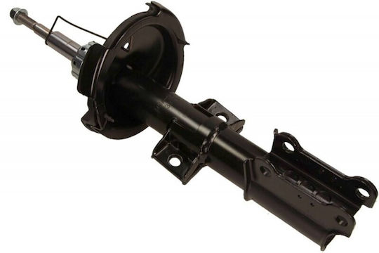 Front Shock Absorber Volvo XC90 02 30776718