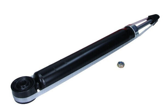 Αμορτισέρ Volkswagen Πίσω Sharan 2010 19-196862