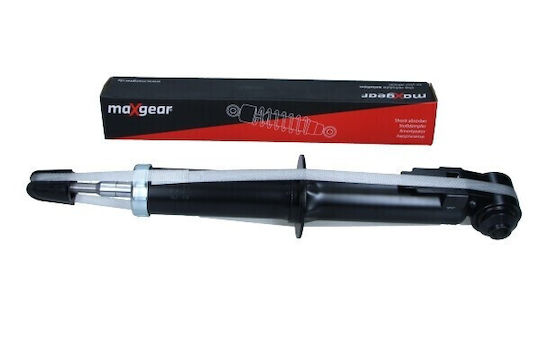 Maxgear Stoßdämpfer Mini Hinter Countryman 10 Rechts 19-213736