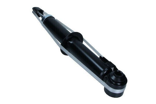 Maxgear Stoßdämpfer Mini Hinter Countryman 10 Rechts 19-213736