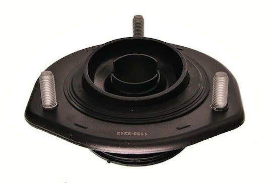 Maxgear Stoßdämpfer Vorderseite Lexus Rx300 330 350 03-08 Tss-mcu35f