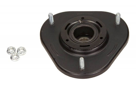Maxgear Stoßdämpfer Vorderseite Toyota Corolla 02 Satz Lager 2200079