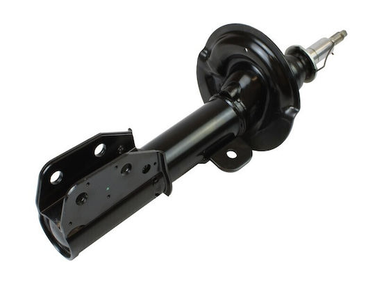 Opel Antara Vorderer Linker Stoßdämpfer A L07 07 4806441