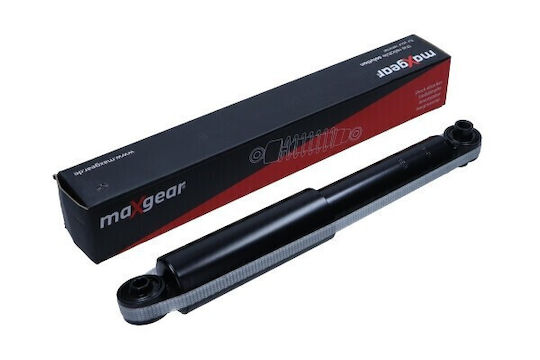 Maxgear Autoaufhängungen Stoßdämpfer Für Fiat Panda 0.9-1.3d 02.12 Linke Oder Rechte