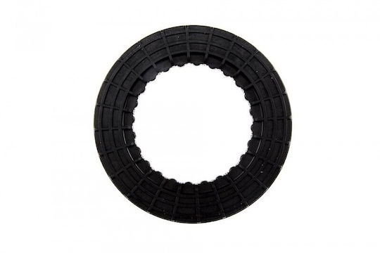 Suport Amortizor Mercedes-Benz C 06-14 E 08-16 Cls 10-18 Glk 07-15 A2043210083