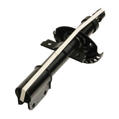 Shock Absorber Renault Front Clio 05 Left Or Right 82 00 452 697
